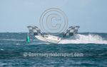 Powerboats_09-10-2016-35