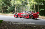 Guernsey National_2015_CAR-75