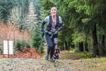 Glentress 21  10K-749