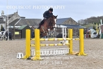 BPP_1581