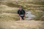 Sedbergh Hills-666