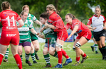 Womans 2022 Siam Cup-99