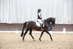 SBM_007908