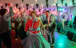 Guernsey Together Retro Festival-17