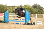 SBM_007611