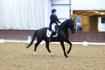 SBM_002964