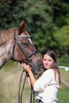 2. Lily and Dawn portfolio