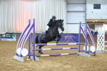 SBM_001786