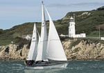 130601 GBR3552T IMG_6568