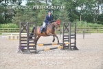 BPP_5160