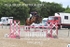 BPP_4945