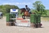 BPP_6508