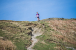 Black Combe-610