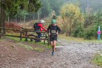 Glentress-715