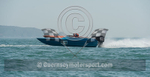 Powerboat Racing_18-05-2014-12