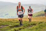 Sedbergh -475
