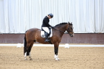 SBM_001172