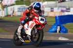 Keith Amor - DSC_0034_2