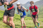 Wasdale-399