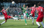 Guernsey FC v Whitstable Town-32