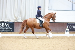 SBM_001964