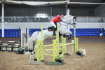 SBM_000070_Class 2 - Senior British Novice - 90cm Open