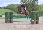BPP_4092