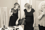 Reportage-12