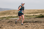Pen Y Ghent-755