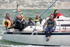 160702 STELMARIA - GBR8405T ROUND THE ISLAND Y92A0805_Edit