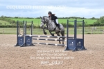 BPP_0437
