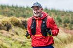Kielder Ultra-641