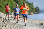 Borrowdale-162