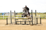 SBM_009179