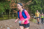Glentress-171