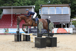 3E7A3287
