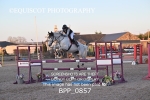 BPP_0857