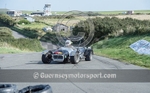 Alderney Airport Car_2013-226