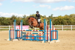 SBM_000851