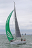 190803 BESPOKE GBR6777R 1Y3A7199