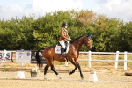 SBM_003113