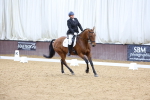 SBM_004533