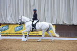 SBM_008881
