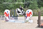 BPP_0427