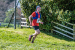 The Finish-934