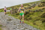 Skiddaw-730