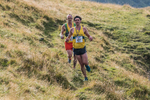 HBMR-Leg 4-122