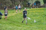 3 Peaks Finish-1620