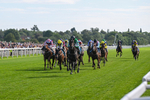 060926-Race 4-Stoneacre Donny-8012