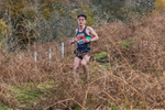 Stybarrow Dodd-667